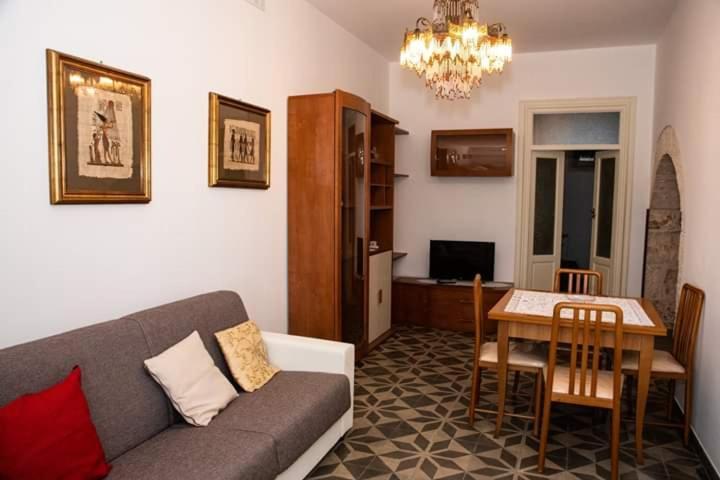 Belvedere Locorotondo Zewnętrze zdjęcie